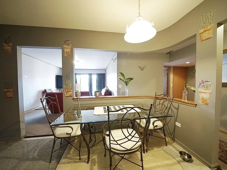 650 S River Rd #805 — Photo 7