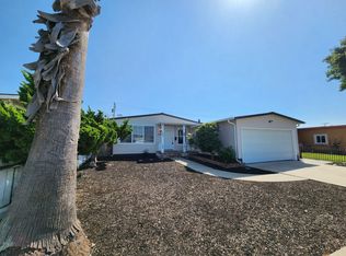 1556 Lodi Ave, San Mateo, CA 94401