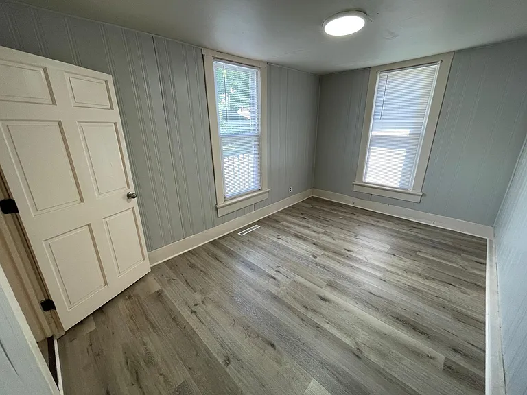 631 S 16th St #631 — Photo 11