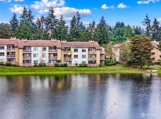 1018 S 312th St APT 522, Federal Way, WA 98003