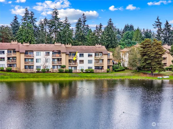 1018 S 312th Street #522, Federal Way, WA 98003