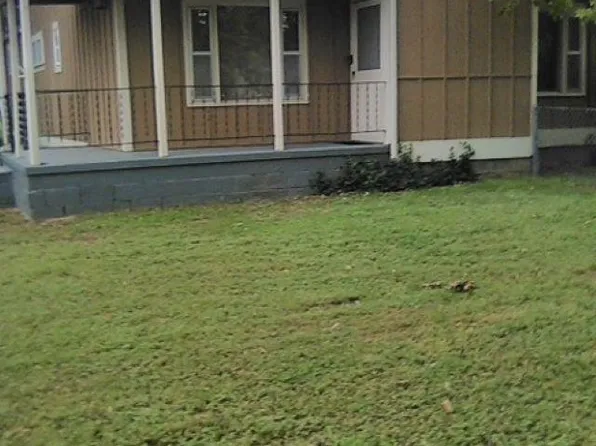 1533 N C St, Arkansas City, KS 67005