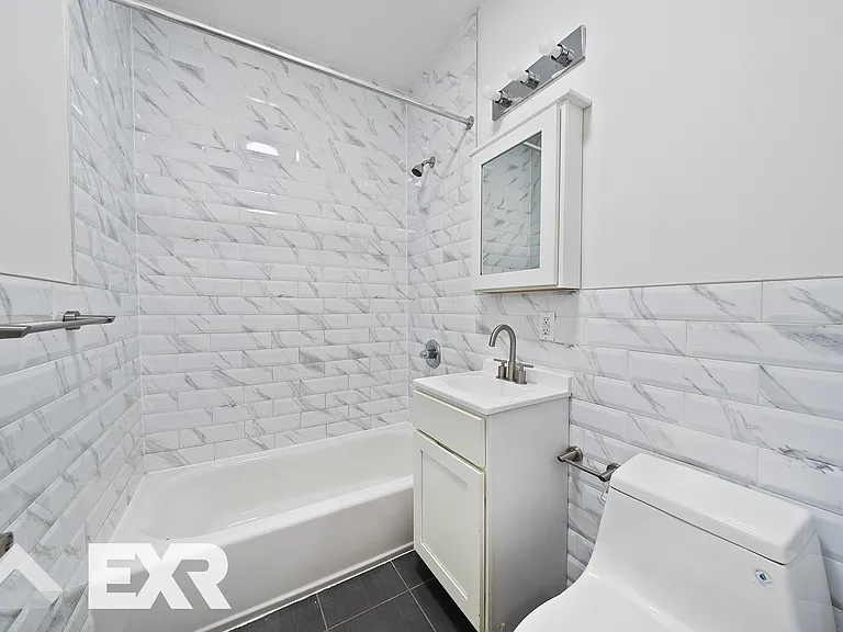 987 Lafayette Ave #1B — Photo 17