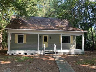 203 Raintree Ct, Statesboro, GA, 30461