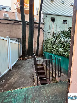 Rented by Brighton Management | media 8