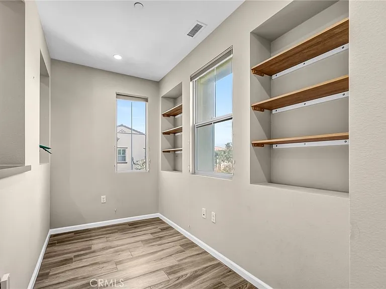136 Bishop Lndg — Photo 12