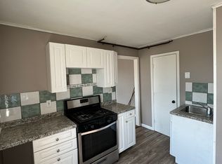 4 John St #3A, Waterbury, CT 06708