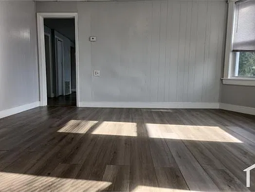 4 bed, 1200 sqft, $2,250 — Photo 3