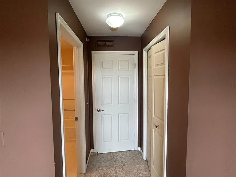 39460 Springwater Dr — Photo 18