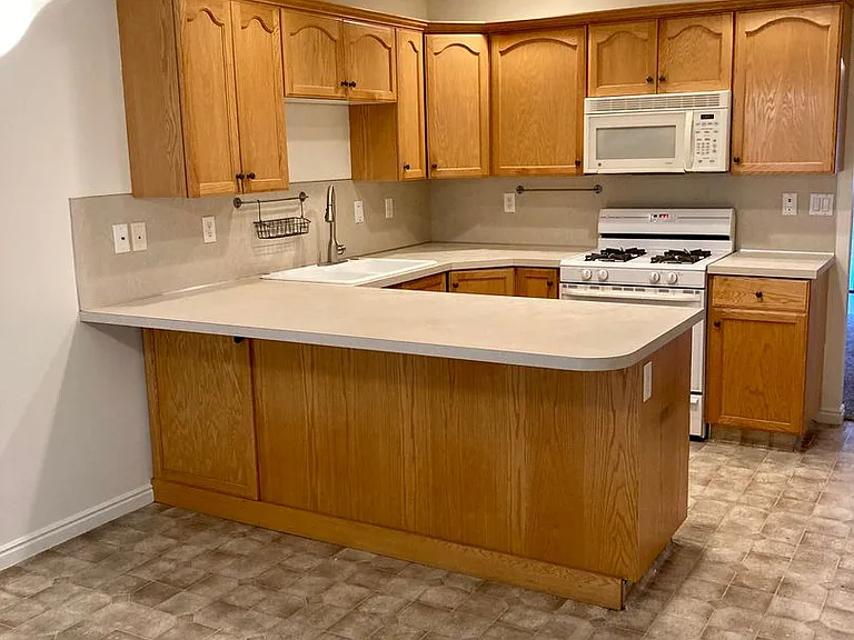 2421 N 400 E #N3 — Photo 4