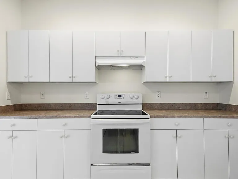 29 E Diamond Dr — Photo 5
