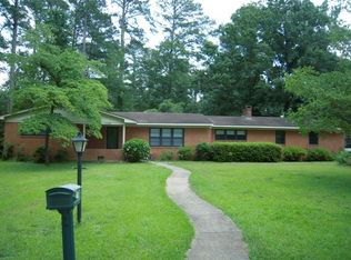 106 Lamont Rd, Greenville, NC 27858