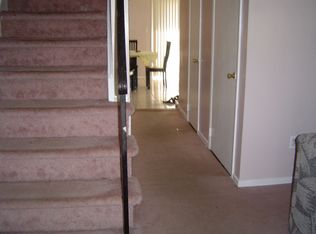 300 Bolton Rd, East Windsor, NJ 08520