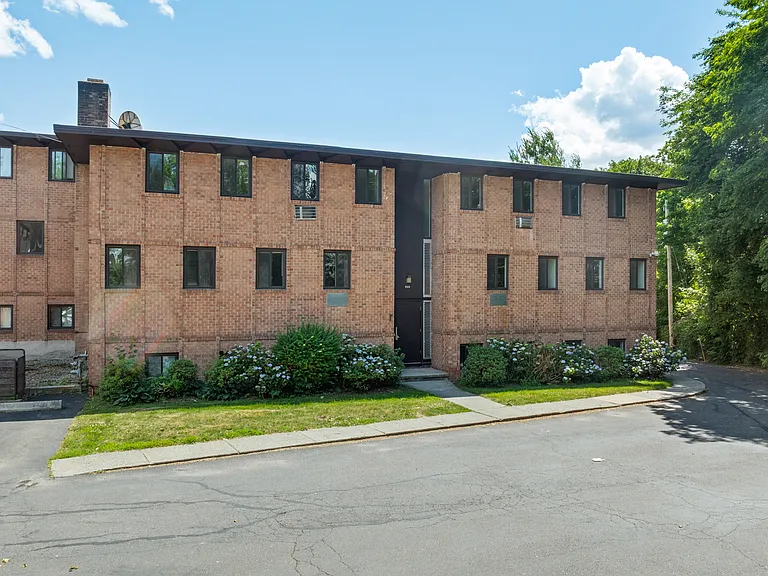 502 Fountain St #B3 — Photo 34