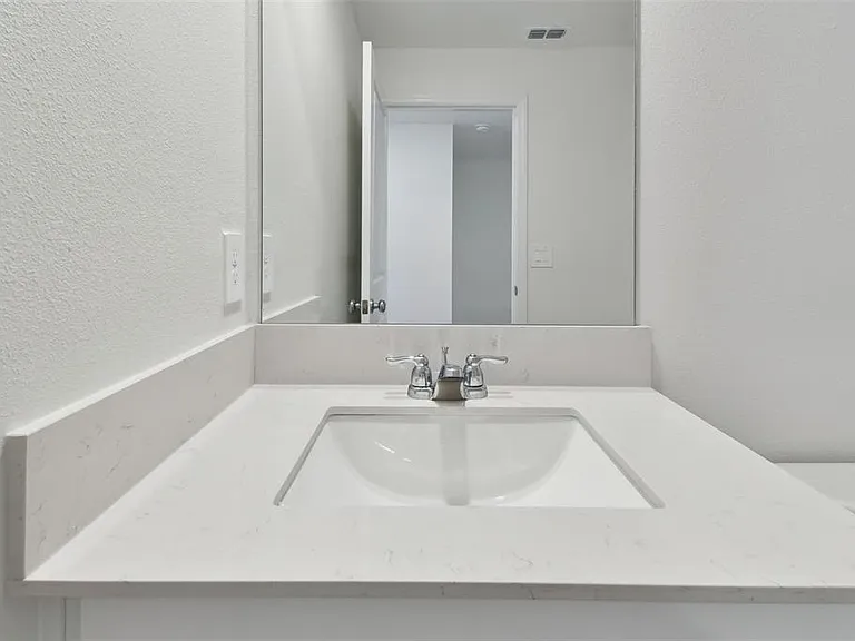 2665 Buttercup Lucine Ln — Photo 25
