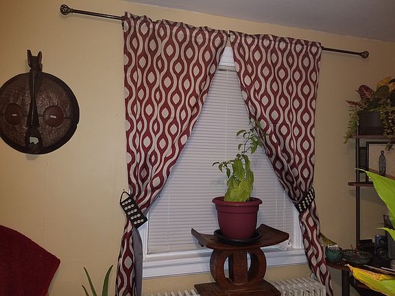 4th image of 3406 Wellington St