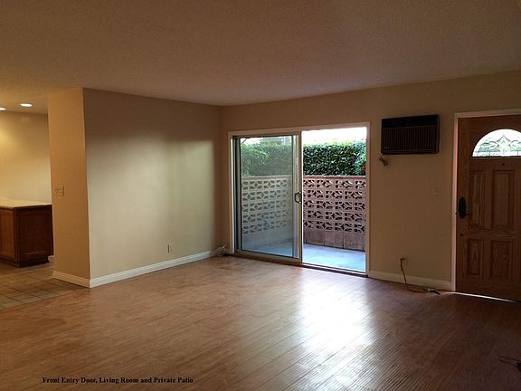5th image of 1731 Camden Ave #1