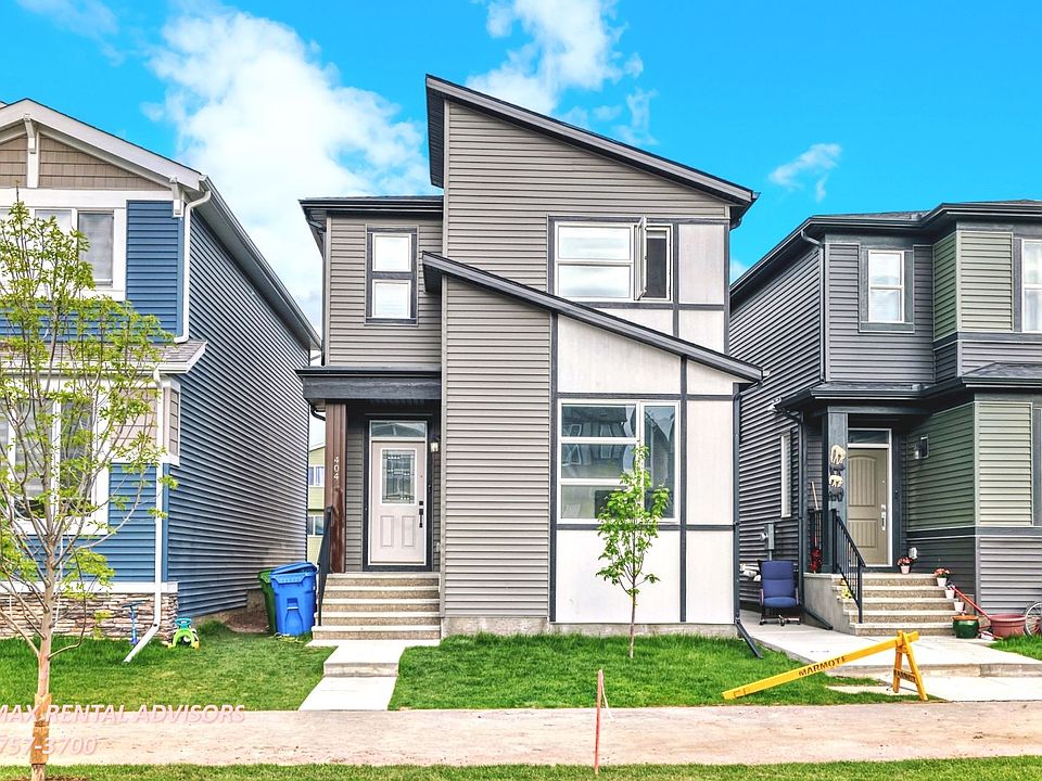 1st image of 404 Lucas Blvd NW