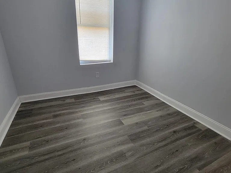 420 N 61st St #3 — Photo 7