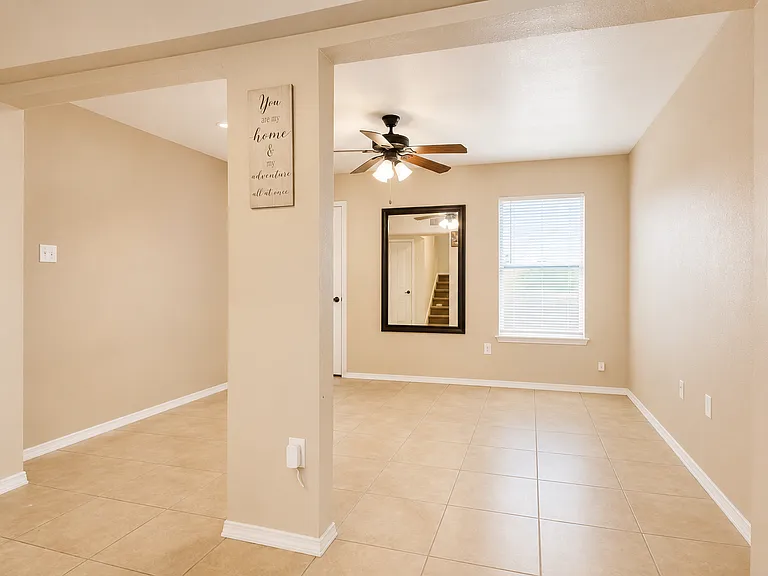 3236 Bell Point Dr — Photo 7