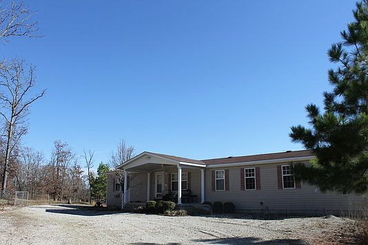 1st image of 123 County Road 2303