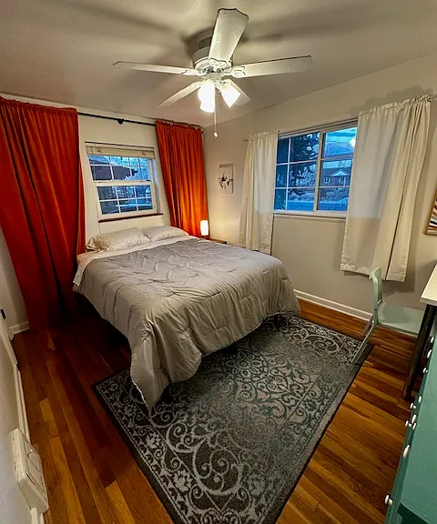 276 Jesse St — Photo 1