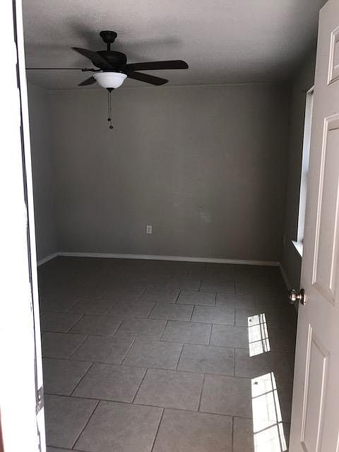 1st image of 512 Dossey St Unit 104