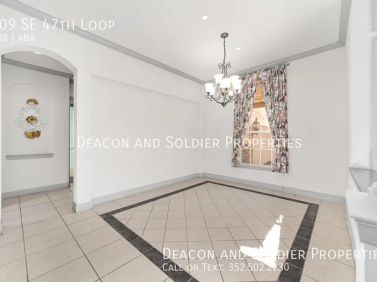 609 SE 47th Loop — Photo 33