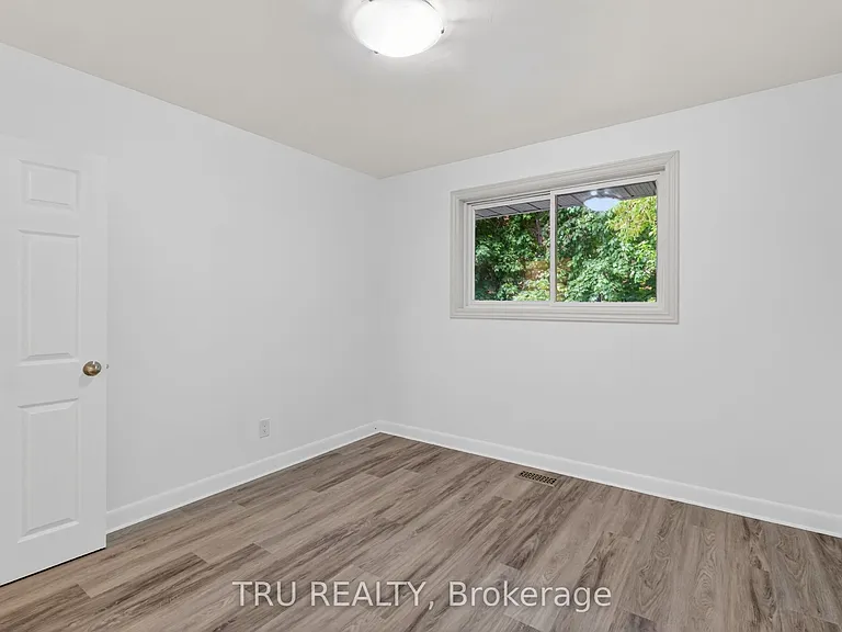 1889 Russell Rd #A — Photo 17