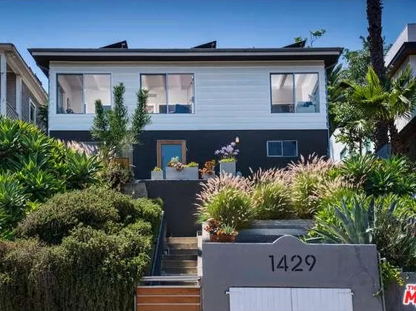 1429 Westerly Ter, Los Angeles, CA 90026