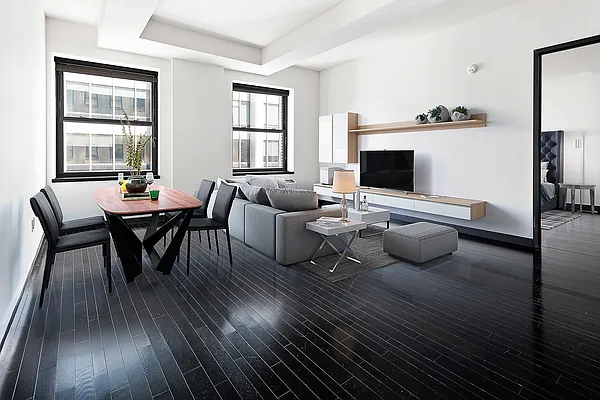 Rented by HOME RESIDENTIAL LLC | media 2
