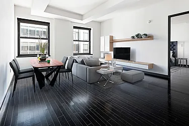 Rented by HOME RESIDENTIAL LLC