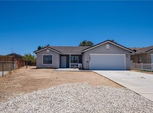 11831 Cambridge St, Adelanto, CA 92301