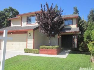 165 Victoria St, Tracy, CA 95376