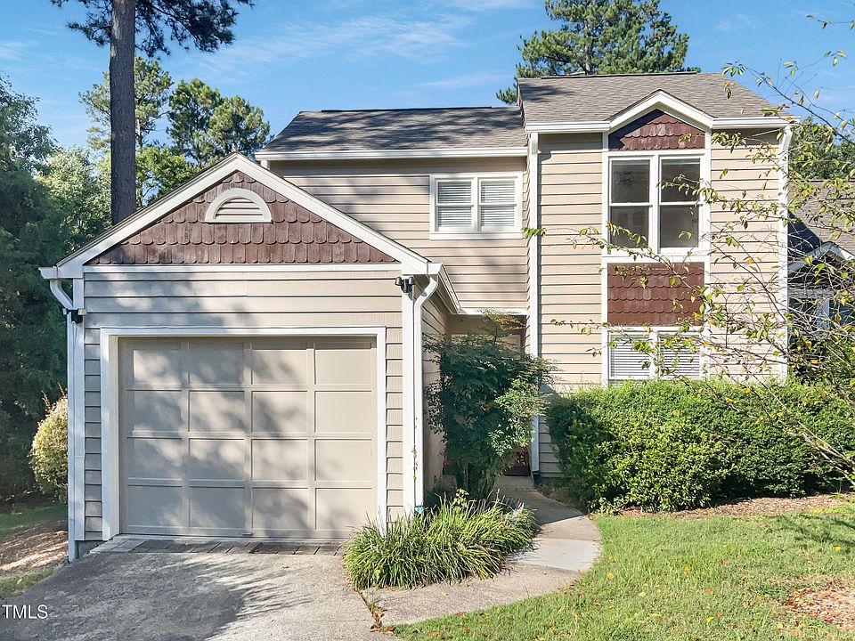 1st image of 613 Windsong Ln