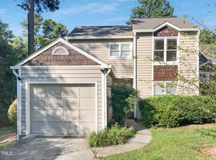 613 Windsong Ln, Durham, NC 27713