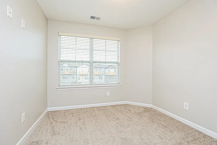 108 Jennifer Pierce Dr — Photo 11