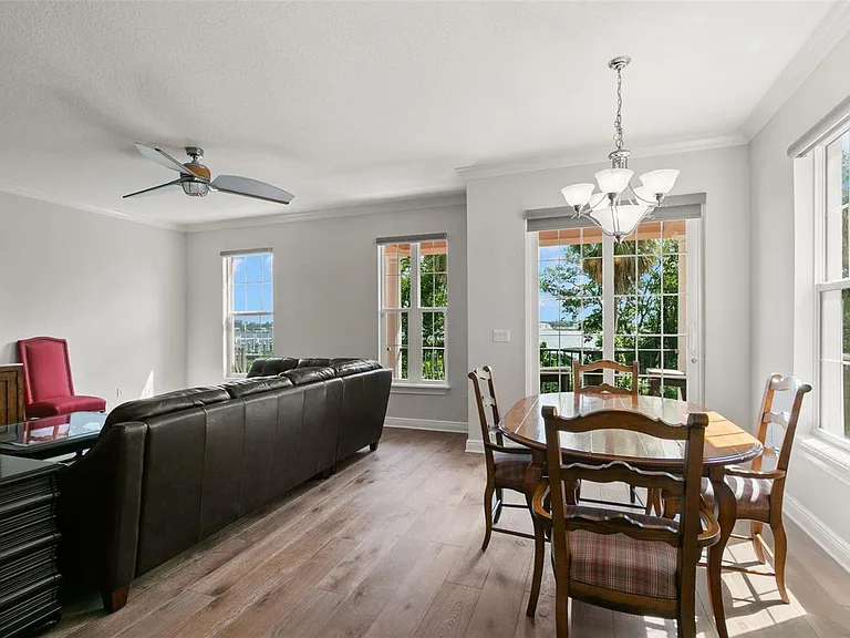 24 Mangrove Point — Photo 18