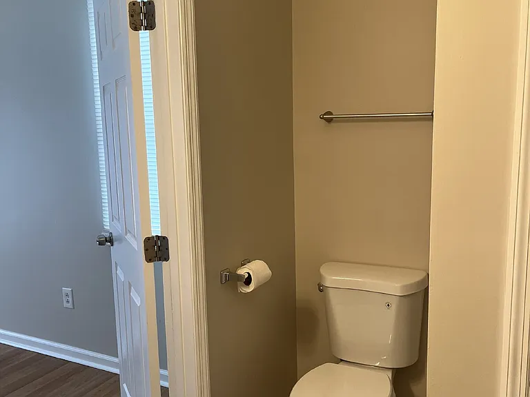 3311 W Hamilton Ave — Photo 19