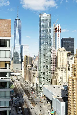 Sold by Compass | media 5