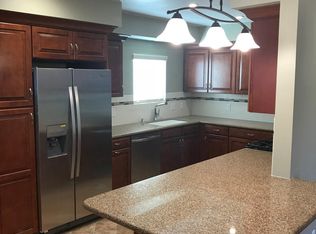 137 N San Marino Ave APT B, San Gabriel, CA 91775