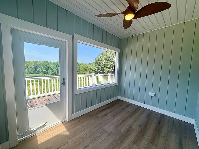 246 Magnolia Dr — Photo 12