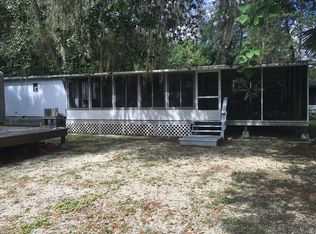 6339 E River Rd, Hernando, FL 34442