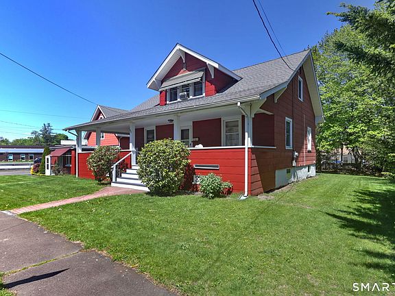 2nd image of 231 West River Street