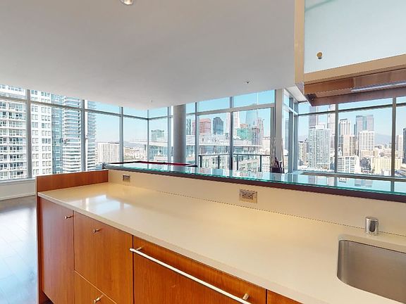 1155 S Grand Ave APT 2111, Los Angeles, CA 90015 | Zillow