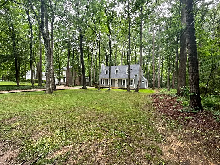 13912 Sterlings Bridge Rd — Photo 2