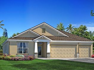 5013 Ivory Stone Dr, Wimauma, FL 33598