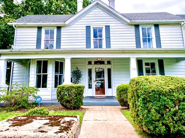 324 Pennsylvania Ave, Salem, VA 24153