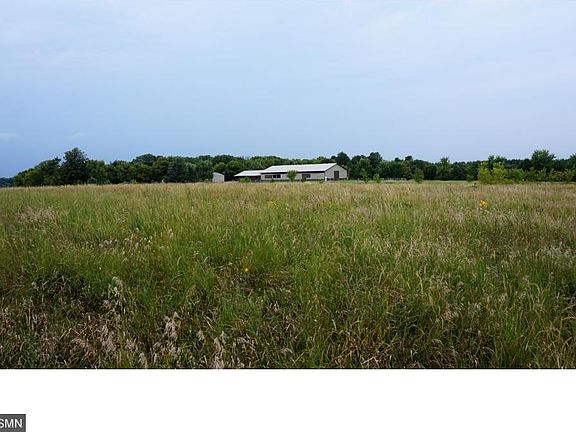 4th image of Xxx Redwing Avenue Helena Twp