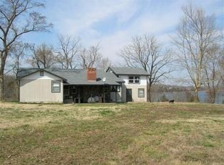 133 Edwards Dr, Shell Knob, MO 65747